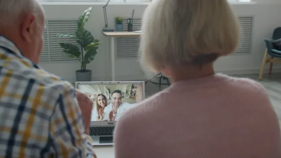 18Bet Casino Support